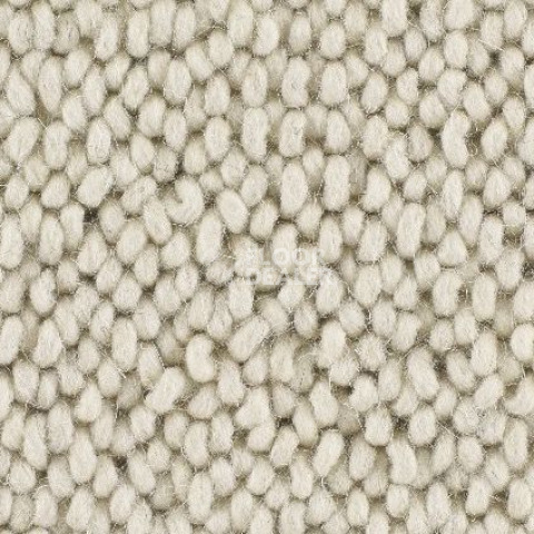 Ковролин Best Wool Pure Odense II OdenseII 101 фото 1 | FLOORDEALER